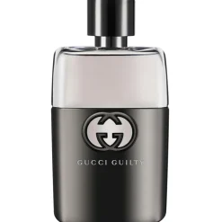 Gucci Guilty Pour Homme Kopen
