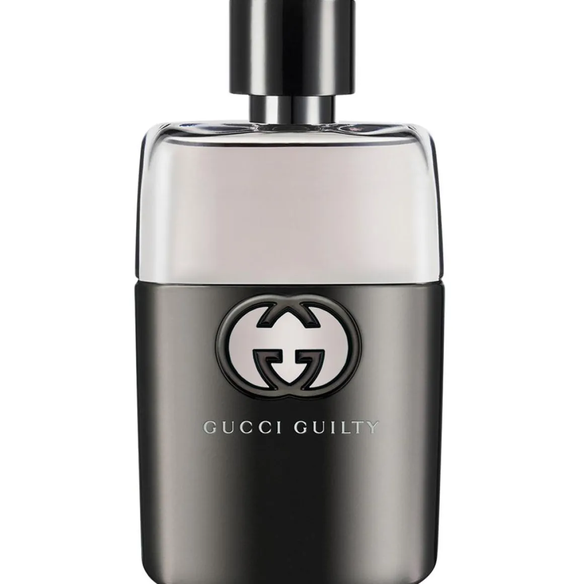 Gucci Guilty Pour Homme Kopen