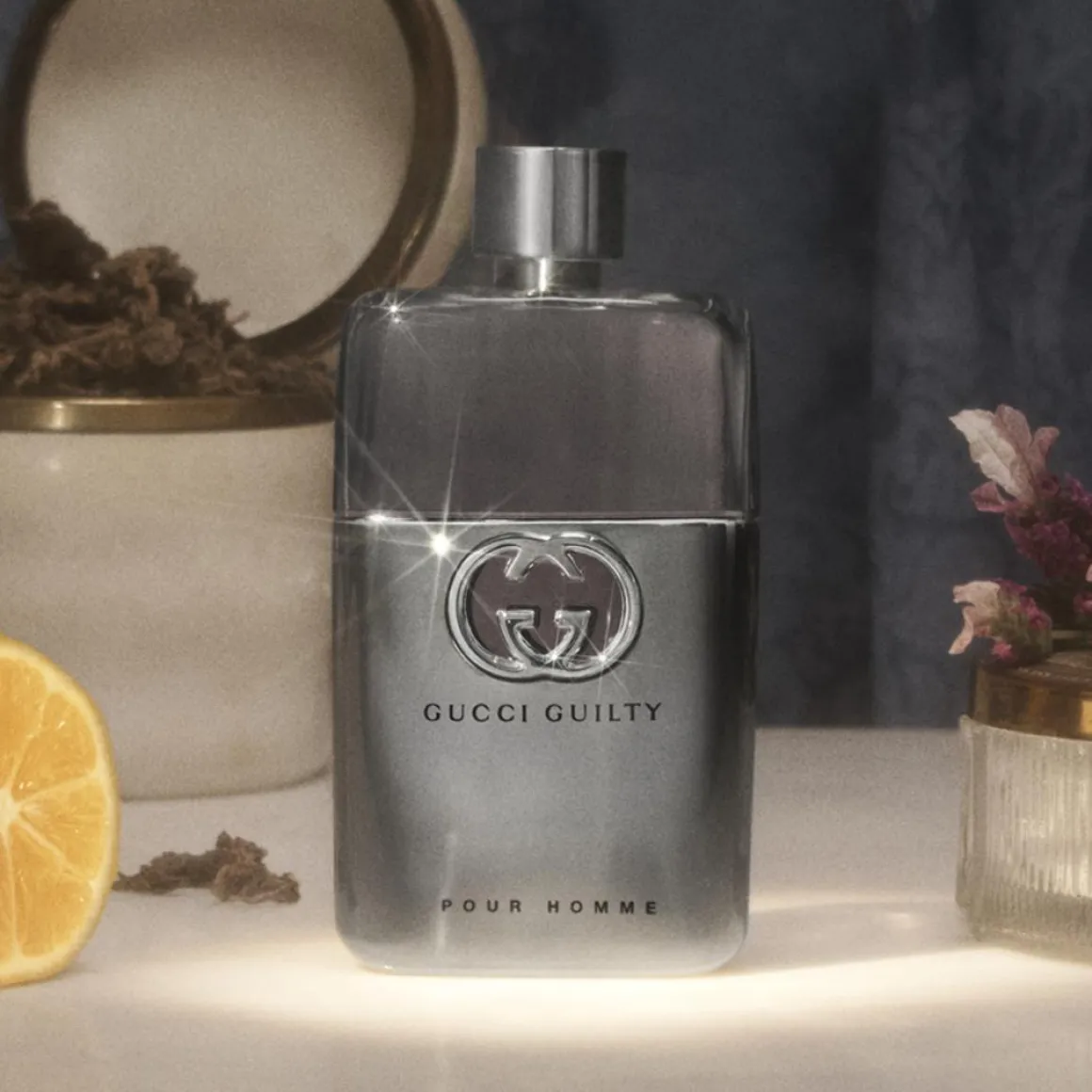 Gucci Guilty Pour Homme Kopen