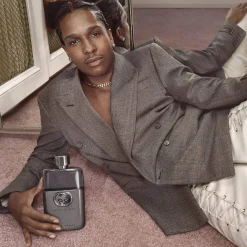 Gucci Guilty Pour Homme Kopen