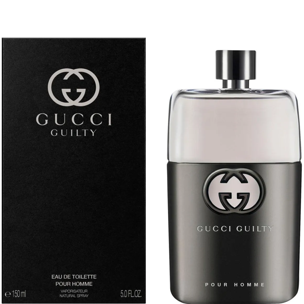 Gucci Guilty Pour Homme Kopen