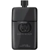 Gucci Guilty Pour Homme Parfum Kopen