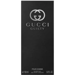 Gucci Guilty Pour Homme Showergel Kopen
