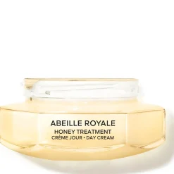 Guerlain Abeille Royale Dagcrème Kopen