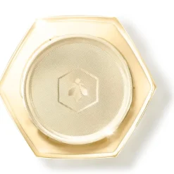 Guerlain Abeille Royale Dagcrème Kopen