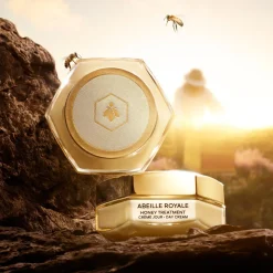 Guerlain Abeille Royale Dagcrème Kopen