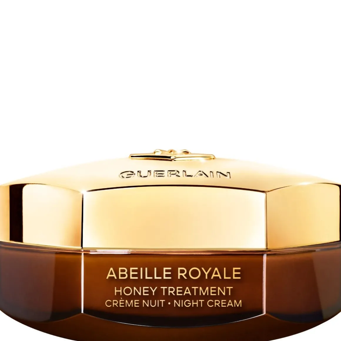 Guerlain Abeille Royale Nachtcrème Kopen