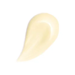 Guerlain Abeille Royale Nachtcrème Kopen