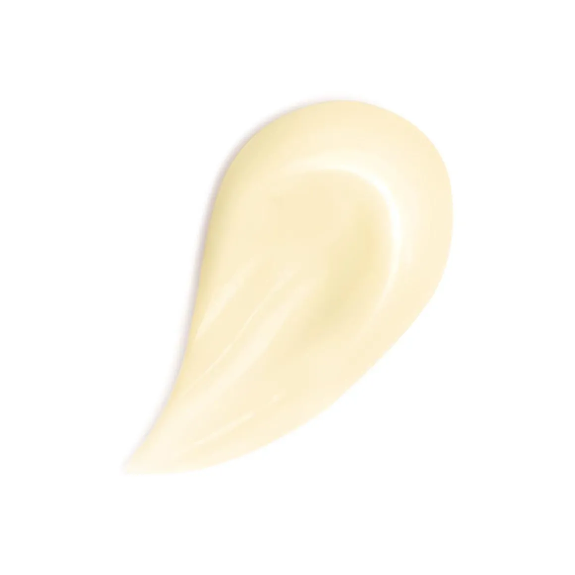 Guerlain Abeille Royale Nachtcrème Kopen