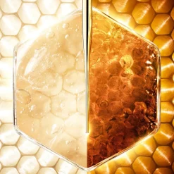 Guerlain Abeille Royale Nachtcrème Kopen