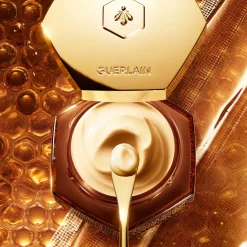 Guerlain Abeille Royale Nachtcrème Kopen