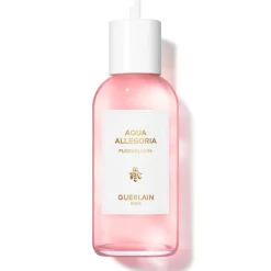 Guerlain Aqua Allegoria Florabloom Refill