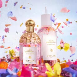 Guerlain Aqua Allegoria Florabloom Kopen