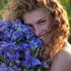 Guerlain Aqua Allegoria Florabloom Refill