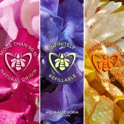 Guerlain Aqua Allegoria Florabloom Kopen