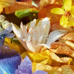 Guerlain Aqua Allegoria Florabloom Refill