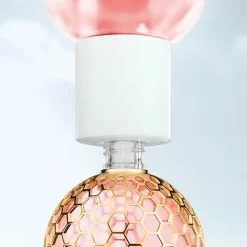Guerlain Aqua Allegoria Florabloom Refill