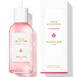 Guerlain Aqua Allegoria Florabloom Refill