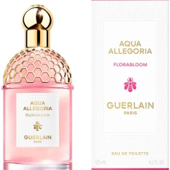Guerlain Aqua Allegoria Florabloom Kopen