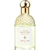 Guerlain Aqua Allegoria Herba Fresca