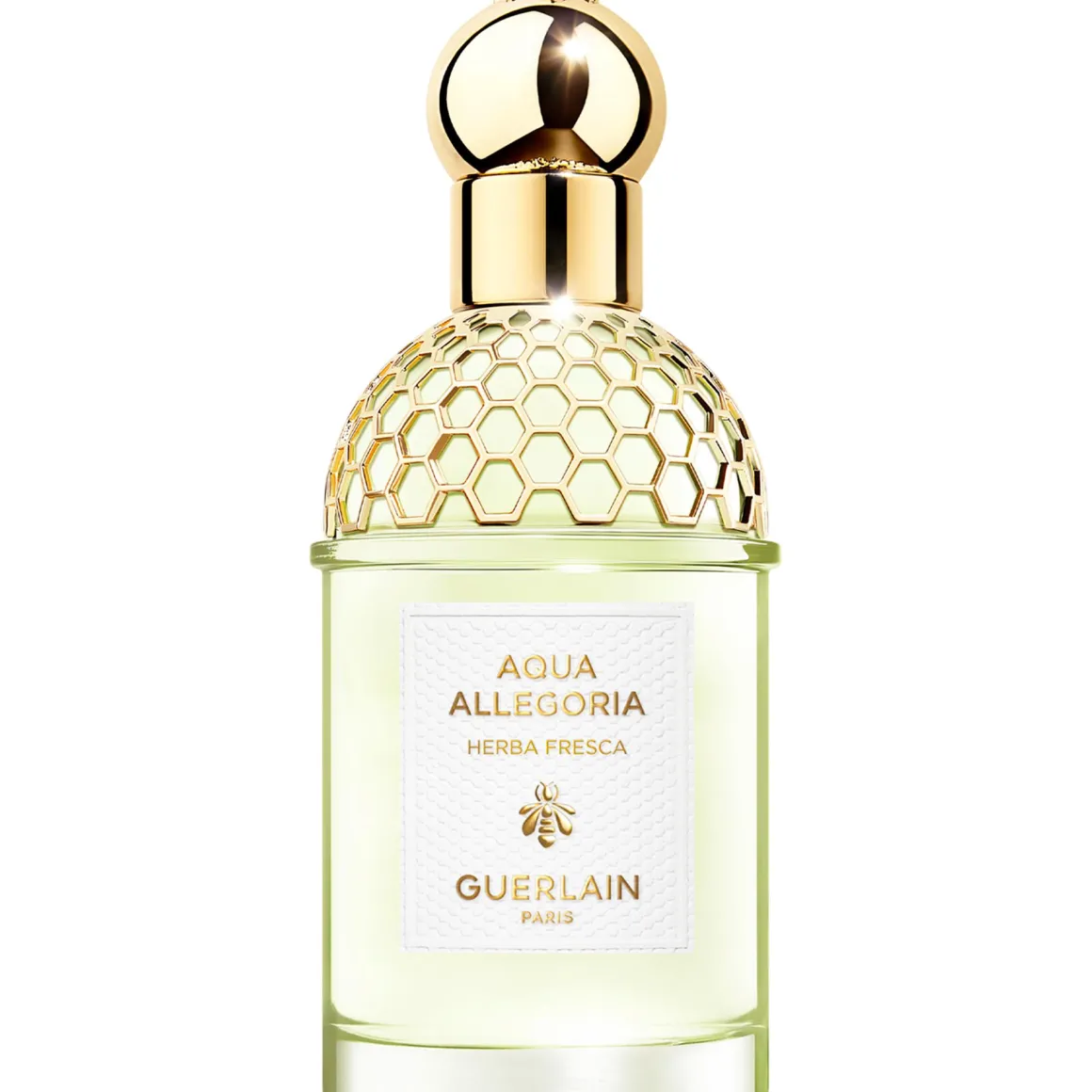 Guerlain Aqua Allegoria Herba Fresca
