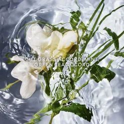 Guerlain Aqua Allegoria Herba Fresca