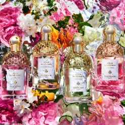 Guerlain Aqua Allegoria Herba Fresca