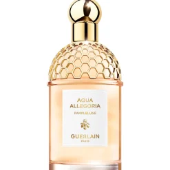 Guerlain Aqua Allegoria Pampelune Kopen