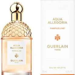 Guerlain Aqua Allegoria Pampelune Kopen