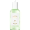Guerlain Aqua Allegoria Rosa Verde Refill