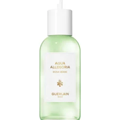 Guerlain Aqua Allegoria Rosa Verde Refill