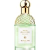 Guerlain Aqua Allegoria Rosa Verde Kopen