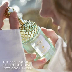 Guerlain Aqua Allegoria Rosa Verde Kopen