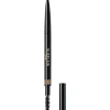 Guerlain Bee Beauty Secret Sourcils Kopen