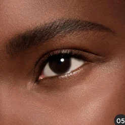 Guerlain Bee Beauty Secret Sourcils Kopen