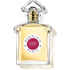 Guerlain Champs-Elysees Eau De Parfum