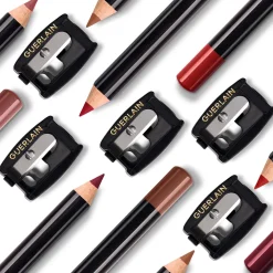Guerlain Contour G Lippotlood Kopen