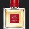Guerlain Habit Rouge Eau De Toilette Kopen