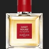 Guerlain Habit Rouge Eau De Parfum Kopen