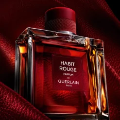 Guerlain Habit Rouge Parfum Kopen