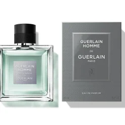 Guerlain Homme Eau De Parfum Kopen