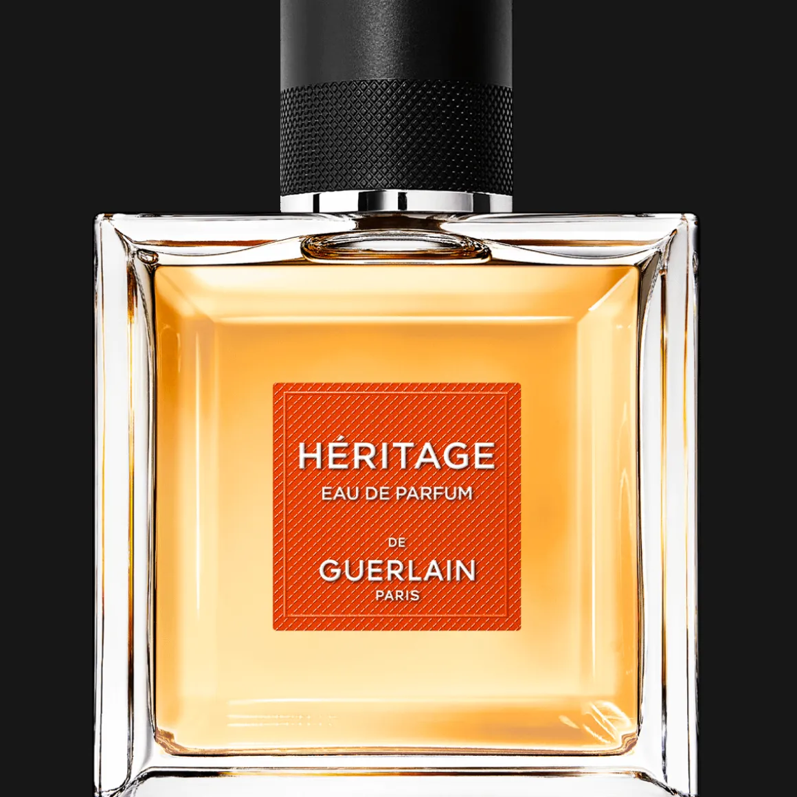 Guerlain Héritage Eau De Parfum Kopen