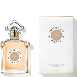 Guerlain Idylle Eau De Parfum Kopen