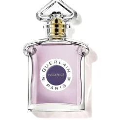 Guerlain Insolence Eau De Parfum Kopen