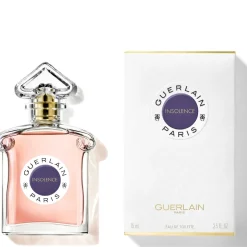 Guerlain Insolence Eau De Toilette Kopen