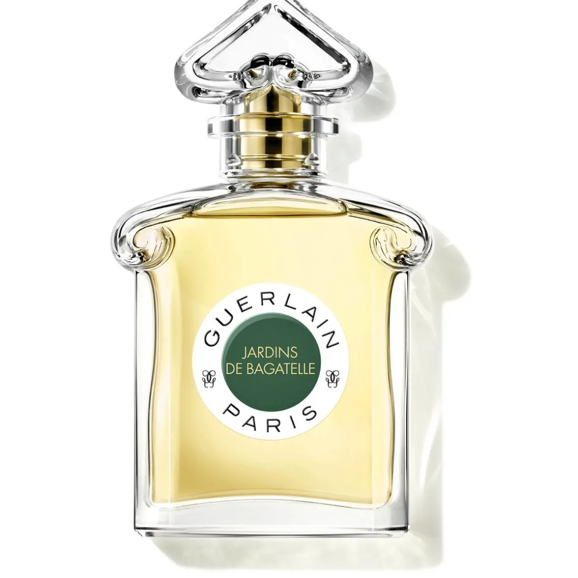 Guerlain Jardin De Bagetelle Parfum Kopen