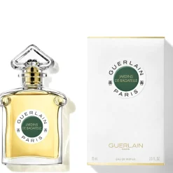 Guerlain Jardin De Bagetelle Parfum Kopen