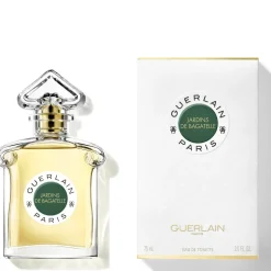 Guerlain Jardin De Bagetelle Kopen