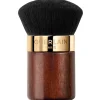 Guerlain Kabuki Foundation Brush Kopen