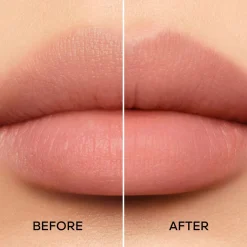 Guerlain Kiss Kiss Bee Lift Lip Primer
